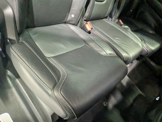 2018 Volvo XC90 T6 Inscription | Lake Forest IL | Executive Motor Carz 2018 Volvo XC90 T6 Inscription | Lake Forest IL | Executive Motor Carz