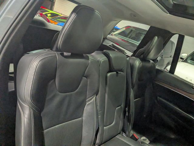 2018 Volvo XC90 T6 Inscription | Lake Forest IL | Executive Motor Carz 2018 Volvo XC90 T6 Inscription | Lake Forest IL | Executive Motor Carz