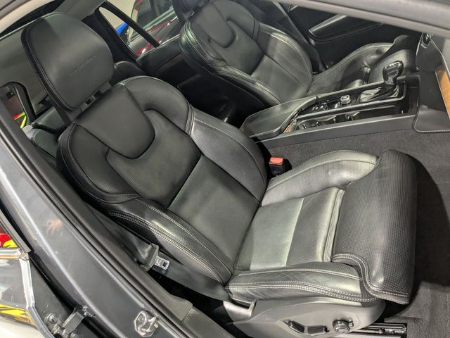 2018 Volvo XC90 T6 Inscription | Lake Forest IL | Executive Motor Carz 2018 Volvo XC90 T6 Inscription | Lake Forest IL | Executive Motor Carz