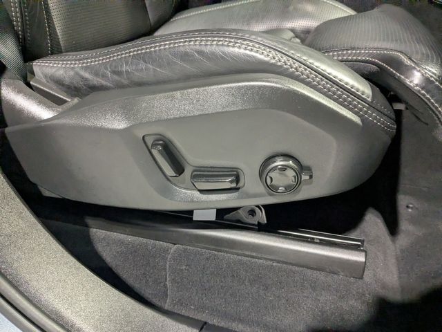 2018 Volvo XC90 T6 Inscription | Lake Forest IL | Executive Motor Carz 2018 Volvo XC90 T6 Inscription | Lake Forest IL | Executive Motor Carz