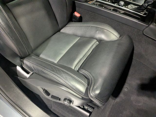 2018 Volvo XC90 T6 Inscription | Lake Forest IL | Executive Motor Carz 2018 Volvo XC90 T6 Inscription | Lake Forest IL | Executive Motor Carz