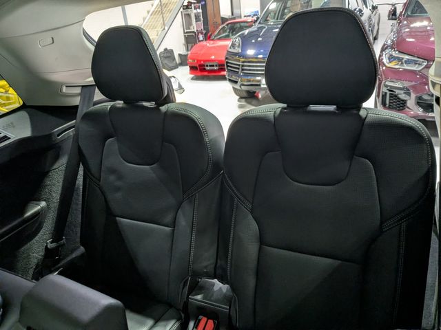 2018 Volvo XC90 T6 Inscription | Lake Forest IL | Executive Motor Carz 2018 Volvo XC90 T6 Inscription | Lake Forest IL | Executive Motor Carz