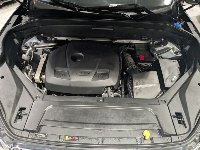 2018 Volvo XC90 T6 Inscription | Lake Forest IL | Executive Motor Carz 2018 Volvo XC90 T6 Inscription | Lake Forest IL | Executive Motor Carz