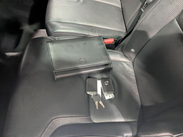 2018 Volvo XC90 T6 Inscription | Lake Forest IL | Executive Motor Carz 2018 Volvo XC90 T6 Inscription | Lake Forest IL | Executive Motor Carz