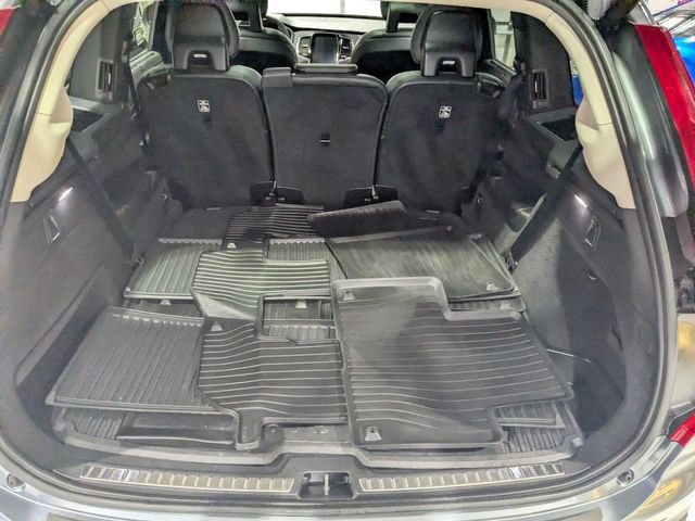 2018 Volvo XC90 T6 Inscription | Lake Forest IL | Executive Motor Carz