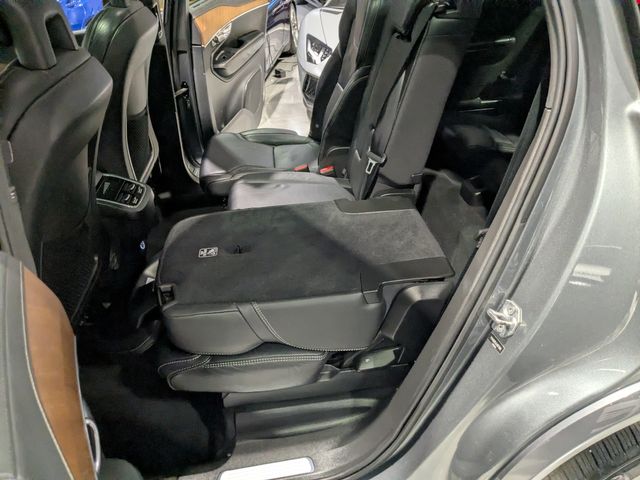 2018 Volvo XC90 T6 Inscription | Lake Forest IL | Executive Motor Carz 2018 Volvo XC90 T6 Inscription | Lake Forest IL | Executive Motor Carz