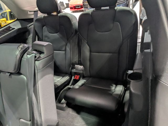 2018 Volvo XC90 T6 Inscription | Lake Forest IL | Executive Motor Carz 2018 Volvo XC90 T6 Inscription | Lake Forest IL | Executive Motor Carz