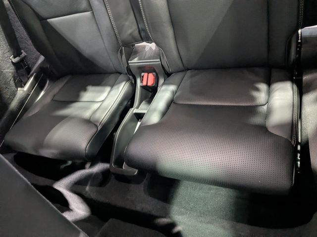 2018 Volvo XC90 T6 Inscription | Lake Forest IL | Executive Motor Carz