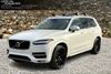 2018 Volvo XC90 T6 Momentum | Naugatuck, Connecticut | A Better Way Wholesale Autos-CT 2018 Volvo XC90 T6 Momentum | Naugatuck, Connecticut | A Better Way Wholesale Autos-CT