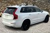 2018 Volvo XC90 T6 Momentum | Naugatuck, Connecticut | A Better Way Wholesale Autos-CT 2018 Volvo XC90 T6 Momentum | Naugatuck, Connecticut | A Better Way Wholesale Autos-CT