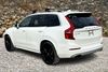 2018 Volvo XC90 T6 Momentum | Naugatuck, Connecticut | A Better Way Wholesale Autos-CT 2018 Volvo XC90 T6 Momentum | Naugatuck, Connecticut | A Better Way Wholesale Autos-CT
