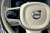 2018 Volvo XC90 T6 Momentum | Naugatuck, Connecticut | A Better Way Wholesale Autos-CT 2018 Volvo XC90 T6 Momentum | Naugatuck, Connecticut | A Better Way Wholesale Autos-CT