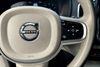 2018 Volvo XC90 T6 Momentum | Naugatuck, Connecticut | A Better Way Wholesale Autos-CT 2018 Volvo XC90 T6 Momentum | Naugatuck, Connecticut | A Better Way Wholesale Autos-CT