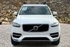 2018 Volvo XC90 T6 Momentum | Naugatuck, Connecticut | A Better Way Wholesale Autos-CT 2018 Volvo XC90 T6 Momentum | Naugatuck, Connecticut | A Better Way Wholesale Autos-CT