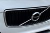 2018 Volvo XC90 T6 Momentum | Naugatuck, Connecticut | A Better Way Wholesale Autos-CT 2018 Volvo XC90 T6 Momentum | Naugatuck, Connecticut | A Better Way Wholesale Autos-CT