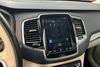 2018 Volvo XC90 T6 Momentum | Naugatuck, Connecticut | A Better Way Wholesale Autos-CT 2018 Volvo XC90 T6 Momentum | Naugatuck, Connecticut | A Better Way Wholesale Autos-CT