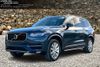 2018 Volvo XC90 T6 Momentum | Naugatuck, Connecticut | A Better Way Wholesale Autos-CT 2018 Volvo XC90 T6 Momentum | Naugatuck, Connecticut | A Better Way Wholesale Autos-CT