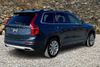 2018 Volvo XC90 T6 Momentum | Naugatuck, Connecticut | A Better Way Wholesale Autos-CT 2018 Volvo XC90 T6 Momentum | Naugatuck, Connecticut | A Better Way Wholesale Autos-CT