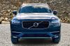 2018 Volvo XC90 T6 Momentum | Naugatuck, Connecticut | A Better Way Wholesale Autos-CT 2018 Volvo XC90 T6 Momentum | Naugatuck, Connecticut | A Better Way Wholesale Autos-CT