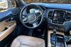 2018 Volvo XC90 T6 Momentum | Naugatuck, Connecticut | A Better Way Wholesale Autos-CT 2018 Volvo XC90 T6 Momentum | Naugatuck, Connecticut | A Better Way Wholesale Autos-CT