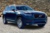 2018 Volvo XC90 T6 Momentum | Naugatuck, Connecticut | A Better Way Wholesale Autos-CT 2018 Volvo XC90 T6 Momentum | Naugatuck, Connecticut | A Better Way Wholesale Autos-CT