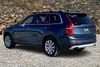2018 Volvo XC90 T6 Momentum | Naugatuck, Connecticut | A Better Way Wholesale Autos-CT 2018 Volvo XC90 T6 Momentum | Naugatuck, Connecticut | A Better Way Wholesale Autos-CT