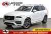 2018 Volvo XC90 T5 Momentum 7-Passenger | Plano, TX | Auto Locators of Texas 2018 Volvo XC90 T5 Momentum 7-Passenger | Plano, TX | Auto Locators of Texas