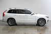 2018 Volvo XC90 T5 Momentum 7-Passenger | Plano, TX | Auto Locators of Texas 2018 Volvo XC90 T5 Momentum 7-Passenger | Plano, TX | Auto Locators of Texas