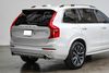 2018 Volvo XC90 T5 Momentum 7-Passenger | Plano, TX | Auto Locators of Texas 2018 Volvo XC90 T5 Momentum 7-Passenger | Plano, TX | Auto Locators of Texas