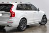 2018 Volvo XC90 T5 Momentum 7-Passenger | Plano, TX | Auto Locators of Texas 2018 Volvo XC90 T5 Momentum 7-Passenger | Plano, TX | Auto Locators of Texas