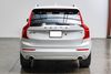 2018 Volvo XC90 T5 Momentum 7-Passenger | Plano, TX | Auto Locators of Texas 2018 Volvo XC90 T5 Momentum 7-Passenger | Plano, TX | Auto Locators of Texas