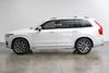 2018 Volvo XC90 T5 Momentum 7-Passenger | Plano, TX | Auto Locators of Texas 2018 Volvo XC90 T5 Momentum 7-Passenger | Plano, TX | Auto Locators of Texas