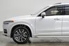 2018 Volvo XC90 T5 Momentum 7-Passenger | Plano, TX | Auto Locators of Texas 2018 Volvo XC90 T5 Momentum 7-Passenger | Plano, TX | Auto Locators of Texas