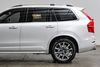 2018 Volvo XC90 T5 Momentum 7-Passenger | Plano, TX | Auto Locators of Texas 2018 Volvo XC90 T5 Momentum 7-Passenger | Plano, TX | Auto Locators of Texas