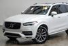 2018 Volvo XC90 T5 Momentum 7-Passenger | Plano, TX | Auto Locators of Texas 2018 Volvo XC90 T5 Momentum 7-Passenger | Plano, TX | Auto Locators of Texas