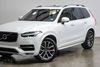 2018 Volvo XC90 T5 Momentum 7-Passenger | Plano, TX | Auto Locators of Texas 2018 Volvo XC90 T5 Momentum 7-Passenger | Plano, TX | Auto Locators of Texas