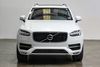 2018 Volvo XC90 T5 Momentum 7-Passenger | Plano, TX | Auto Locators of Texas