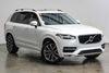 2018 Volvo XC90 T5 Momentum 7-Passenger | Plano, TX | Auto Locators of Texas