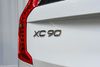 2018 Volvo XC90 T5 Momentum 7-Passenger | Plano, TX | Auto Locators of Texas 2018 Volvo XC90 T5 Momentum 7-Passenger | Plano, TX | Auto Locators of Texas