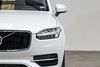 2018 Volvo XC90 T5 Momentum 7-Passenger | Plano, TX | Auto Locators of Texas