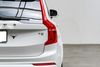 2018 Volvo XC90 T5 Momentum 7-Passenger | Plano, TX | Auto Locators of Texas 2018 Volvo XC90 T5 Momentum 7-Passenger | Plano, TX | Auto Locators of Texas
