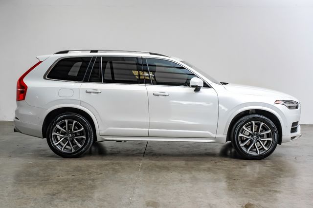 2018 Volvo XC90 T5 Momentum 7-Passenger
