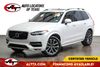 2018 Volvo XC90 T5 Momentum 7-Passenger | Plano, TX | Consign My Vehicle 2018 Volvo XC90 T5 Momentum 7-Passenger | Plano, TX | Consign My Vehicle