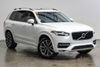 2018 Volvo XC90 T5 Momentum 7-Passenger | Plano, TX | Consign My Vehicle 2018 Volvo XC90 T5 Momentum 7-Passenger | Plano, TX | Consign My Vehicle