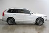 2018 Volvo XC90 T5 Momentum 7-Passenger | Plano, TX | Consign My Vehicle 2018 Volvo XC90 T5 Momentum 7-Passenger | Plano, TX | Consign My Vehicle