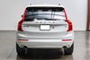 2018 Volvo XC90 T5 Momentum 7-Passenger | Plano, TX | Consign My Vehicle 2018 Volvo XC90 T5 Momentum 7-Passenger | Plano, TX | Consign My Vehicle