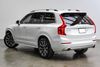 2018 Volvo XC90 T5 Momentum 7-Passenger | Plano, TX | Consign My Vehicle 2018 Volvo XC90 T5 Momentum 7-Passenger | Plano, TX | Consign My Vehicle
