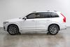 2018 Volvo XC90 T5 Momentum 7-Passenger | Plano, TX | Consign My Vehicle 2018 Volvo XC90 T5 Momentum 7-Passenger | Plano, TX | Consign My Vehicle