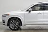 2018 Volvo XC90 T5 Momentum 7-Passenger | Plano, TX | Consign My Vehicle 2018 Volvo XC90 T5 Momentum 7-Passenger | Plano, TX | Consign My Vehicle