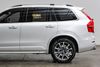 2018 Volvo XC90 T5 Momentum 7-Passenger | Plano, TX | Consign My Vehicle 2018 Volvo XC90 T5 Momentum 7-Passenger | Plano, TX | Consign My Vehicle